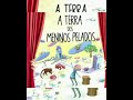 Aventuras de Raimundo em Tatipirun