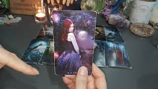 ♓ PISCIS...TODO PARA UNA FELICIDAD SUPERIOR ...AGOSTO 2025
