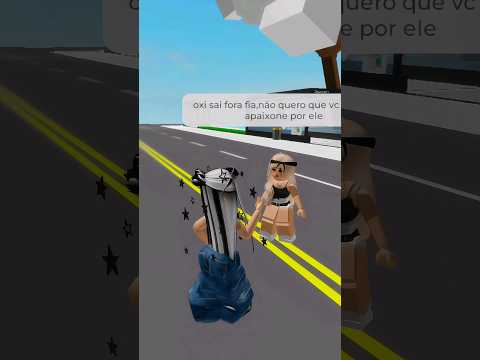 em qual serie vc estuda?#roblox