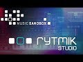 Crowdfunding For Music Creation Software 'Rytmik Studio' For Switch Has  Begun - My Nintendo News