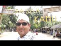 Traditional Culture and Tempu Insights