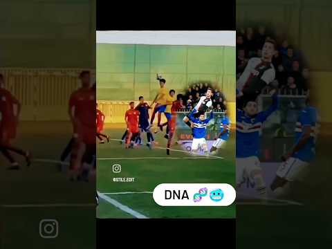 cheshta near Ronaldo CR7 Sahajan Sk thank you for saport