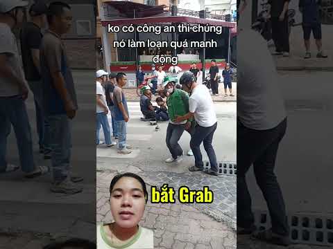 thật giả lẫn lộn #xcavator #duet #automobile #machinerychannel #news #smartphone