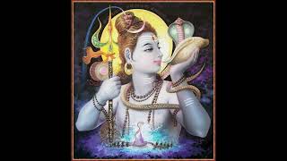 Lingashtakam by Ramu