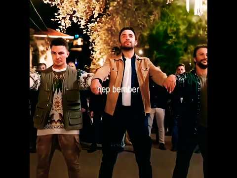 Edit çok güzel şarkıyla baya uyumlu olmuş çıkamıyorum👌💃👏🕺🏼👏 #taşacakbudeniz #keşfet #ulastunaastepe