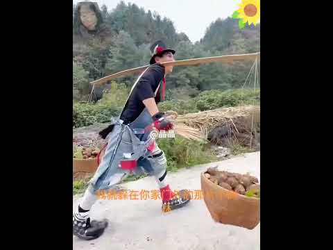 😂 !LOL~~This video makes my stomach hurt from laughing!LOL~~#shorts#hàihước#재미있는