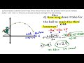 Exploring Quadratic Word Problems in Algebra 1