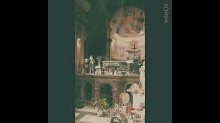 ​The Prince of Denmark's March (Trumpet Voluntary) - Jeremiah Clarke #barocco  #musica #classica