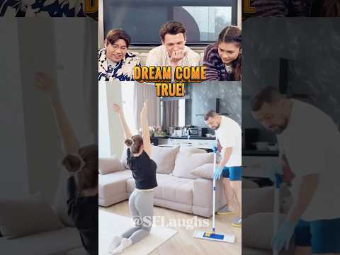 Spidey and Friends Laughs 416 – 3 SECONDS KING!