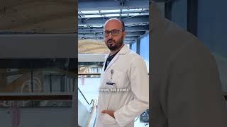 Horlama ciddi bir hastalık sebebi mi?