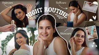 Get Unready With Me | Shivshakti Sachdev