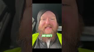 What It Really Means to Be a Dad #Fatherhood #DadLife #parenting