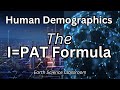 Environmental Impact and Technology Concepts