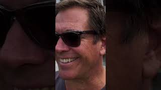 Tony DiNozzo Is Coming Back!!! #TonyDiNozzo #TonyandZiva #ncis #edit #viraledit