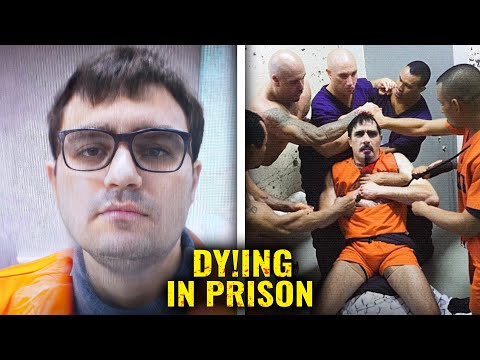 Los Chapitos Biggest Rival Just Got Arrested & Tortured | US Getting Revenge