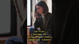 Faceprints: How Your Selfies Fuel a Global Surveillance Market