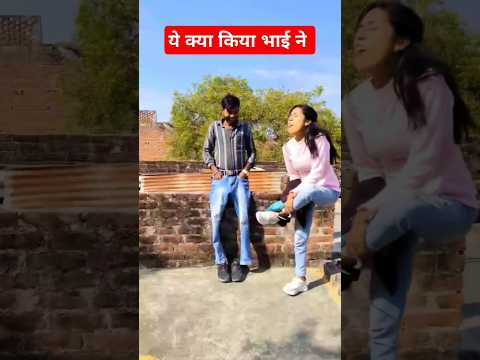 90’S Old Hindi Songs🥰 90s Love Song😍 Udit Narayan, Alka Yagnik, Kumar Sanu songs Hindi Jukebox songs