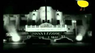 Movies Tim Burton Ed Wood