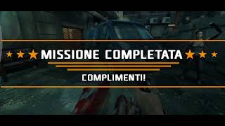 Dead Trigger 2 - part 1