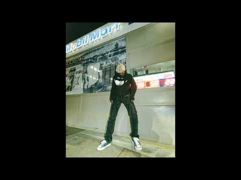 (FREE) KEN CARSON x IAN TYPE BEAT - "VERSUS"