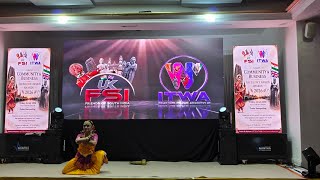 Indian Welfare Association UK | Friends of South India Community & Business Awards 2026 🏆 live