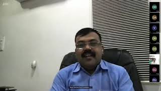 MPSC-LIVESTOCK DEVELOPMENT OFFICER BY PROF.GOPAL DARJI JALGAON