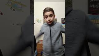 El villancico de las madres