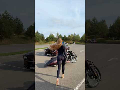 Moto fail