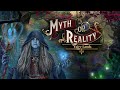 Video for Myth or Reality: Fairy Lands Collector's Edition