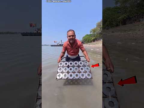 Magnet Challenge