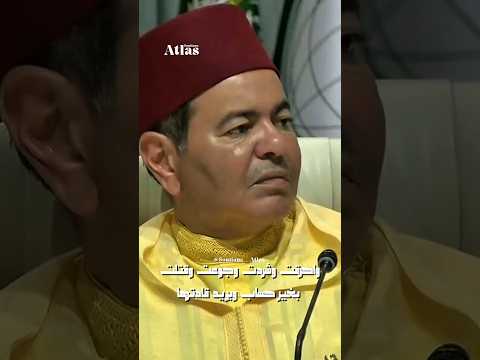 أبو الغيط للإسرائيليين: ما تقوم به حكومتكم من قتل وتجويع الشعب الفلسطيني في غزة لن ينسى #qatar