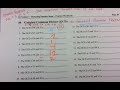 Mastering UIL Number Sense Concepts