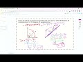 Identifying Complementary and Supplementary Angles
