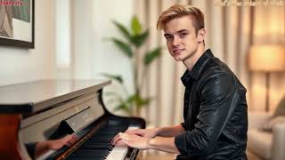 Keď srdce spieva aj plače - DuoDotyky