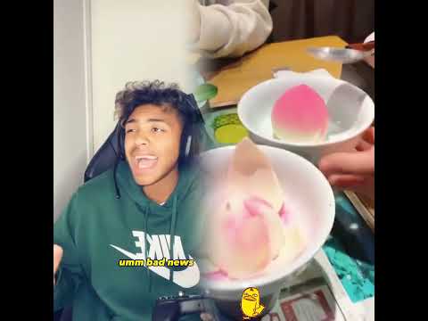Bro Violated His Own Mom 😭 #satisfying #funny #comedy #shorts
