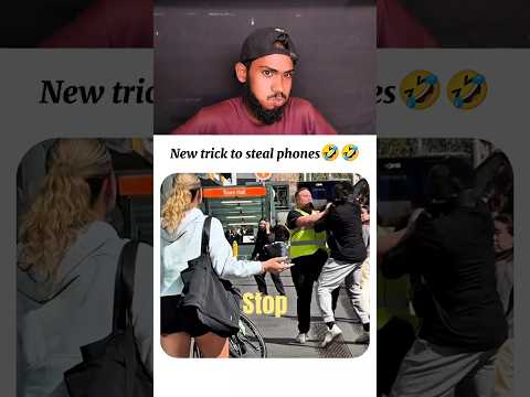#aliza