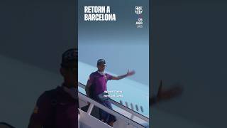 🔵🔴 BARÇA NOTÍCIES (5 agost 2025) | L’actualitat en 3 minuts  #football #fcbarcelona #news