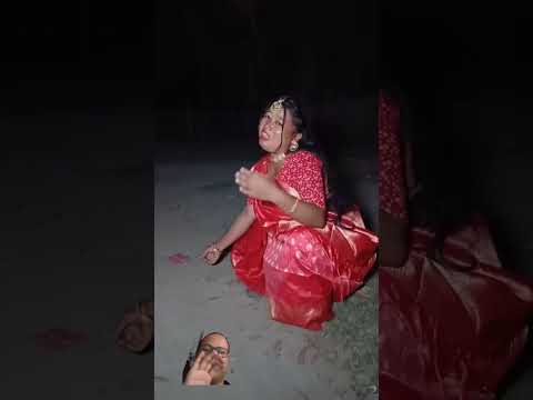 Bhago ji Bhago #funny #comedy #diwali #fun #happy #viral