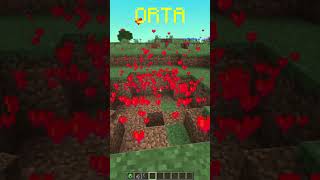 ABONE OL #minecraft