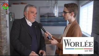 Grande Entrevista com Dom Diamantino Antunes, Bispo de Tete