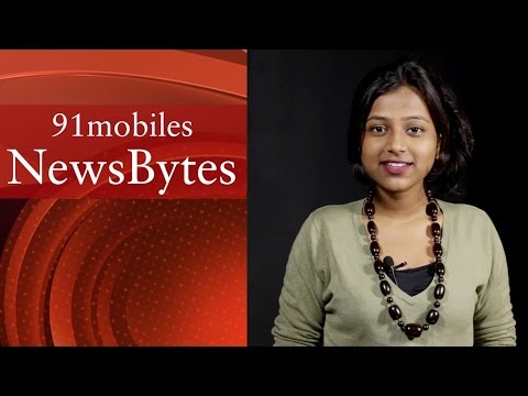 (ENGLISH) NewsBytes: 91mobiles, 18th FEB 2016, Samsung Galaxy Note 6, Canon EOS 80D and more