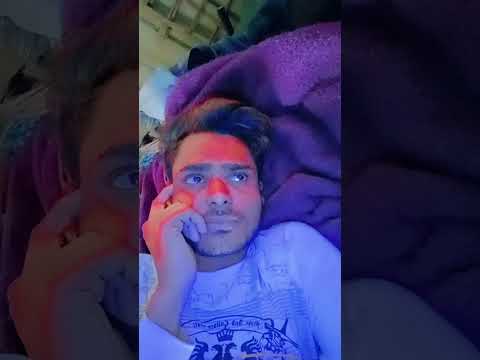 #comedy #funny #sorts #husbandwife #varsha1985 #shortclips #automobile #love