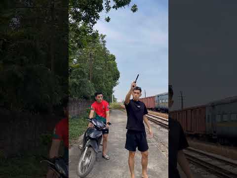 The tragicomic robbery of Ronaldo and Messi #shorts #ronaldo