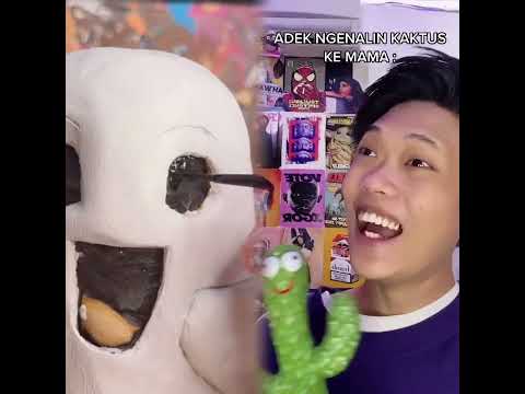 #foryou #pov #comedy #funny #fyp #trending