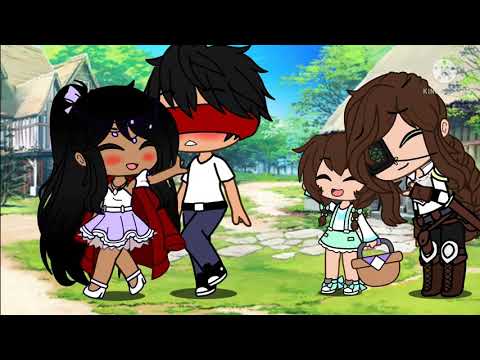 The 3 Jewels Wishes Pt. 4