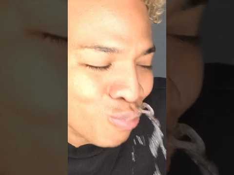 Kevin SooExtra! Do Not Laugh Challenges 2 #funny