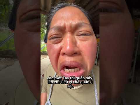 Ông nào không biết chặt gà điểm danh