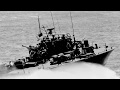 Gulf of Tonkin and Vietnam War