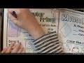 Exploring Rectangles and Rectangular Prisms