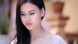 คนผิดสัญญา ຄົນຜິດສັນຍາ ຮ້ອງໂດຍ ນາດລືດີ [Ts Studio]